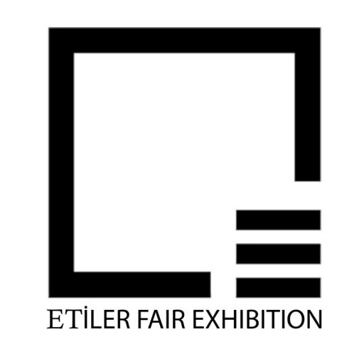 Etiler Fuarcılık